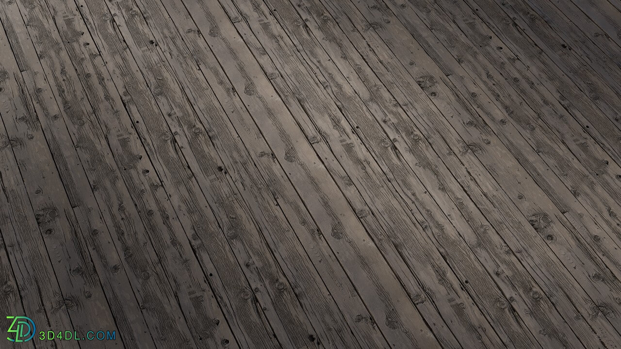 Quixel wood plank ugtnbcko