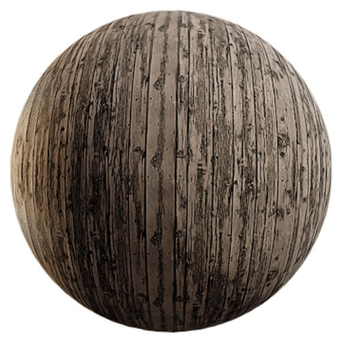 Quixel wood plank ugtnbcko