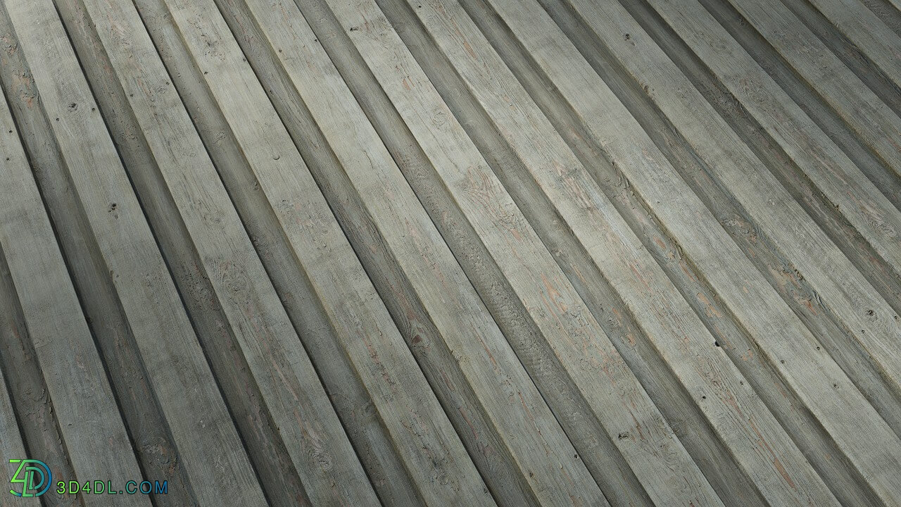 Quixel wood plank uikiaijdy