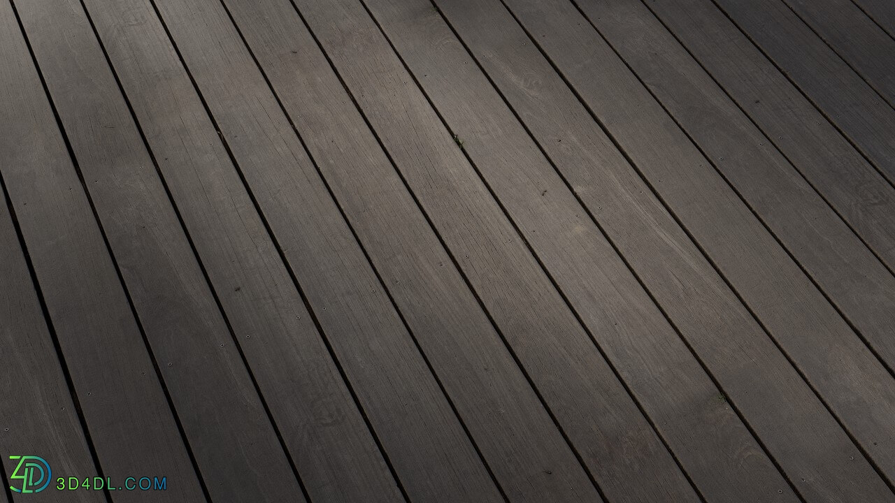 Quixel wood plank ujlndfvn