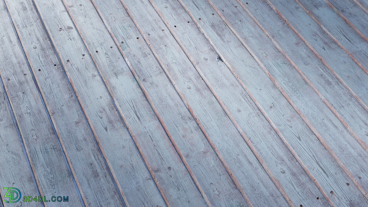 Quixel wood planks smdtaecp