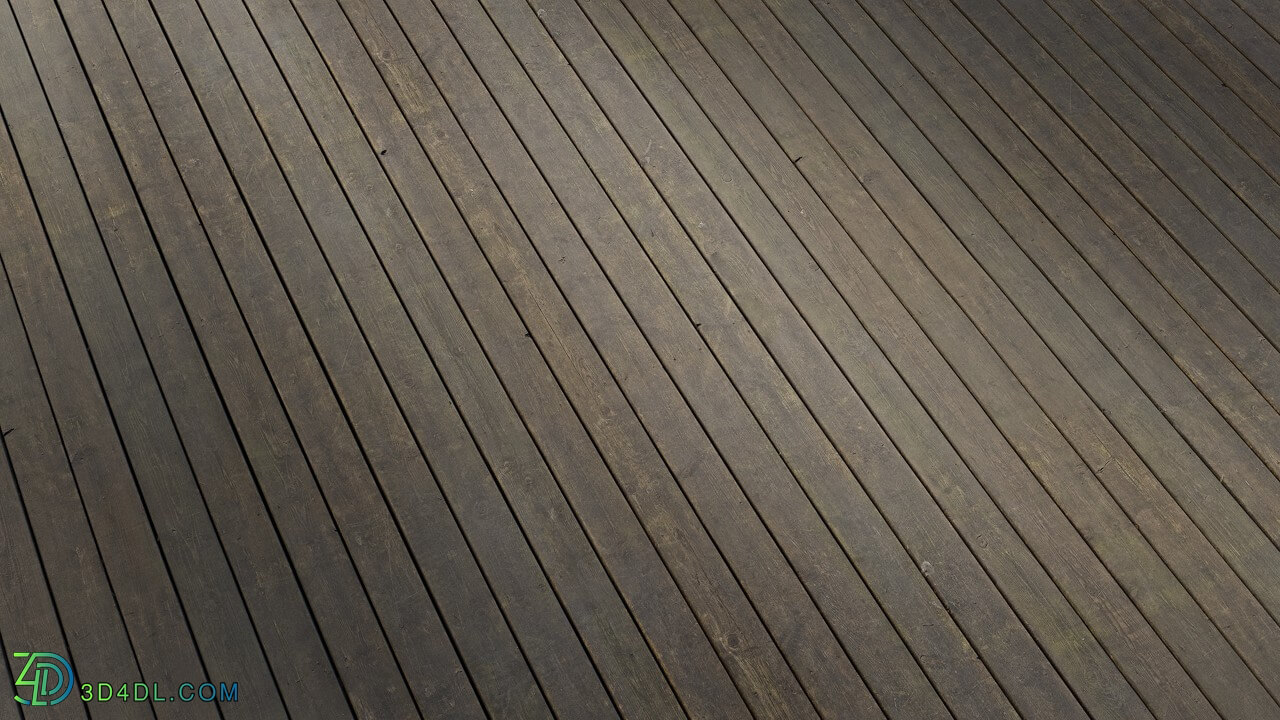 Quixel wood planks teqgff0g