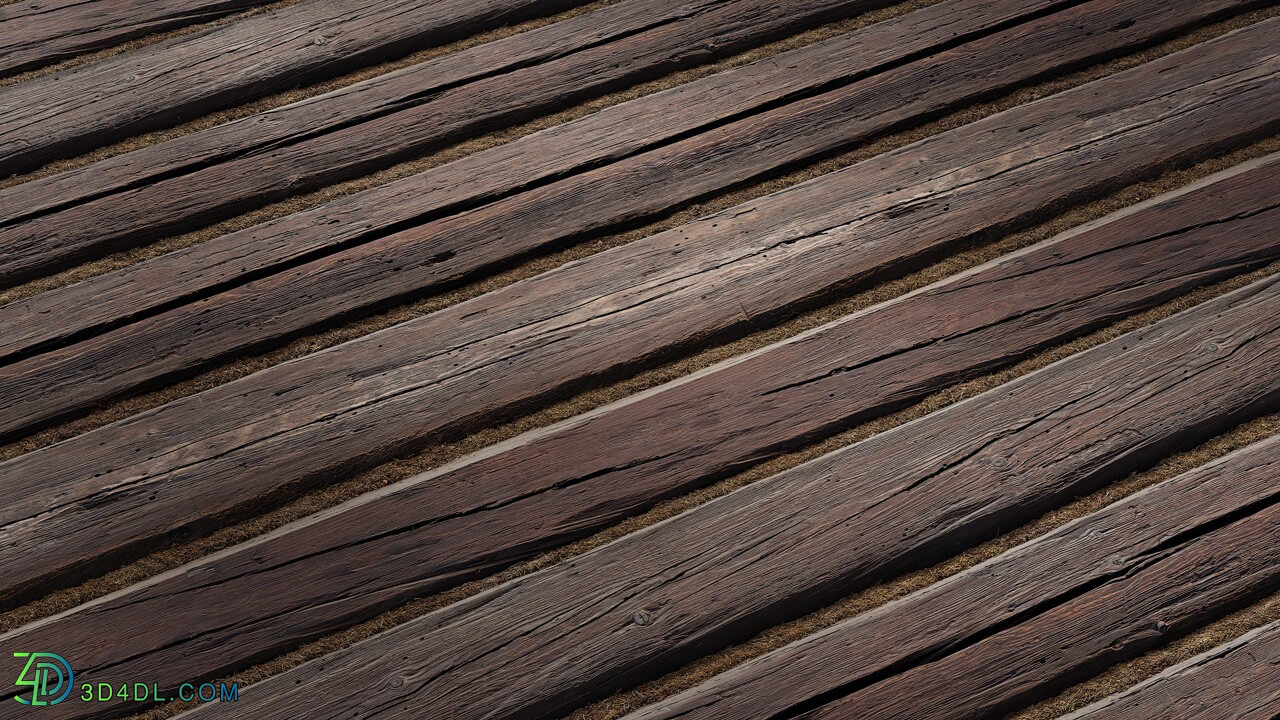 Quixel wood planks tg1adi3bw