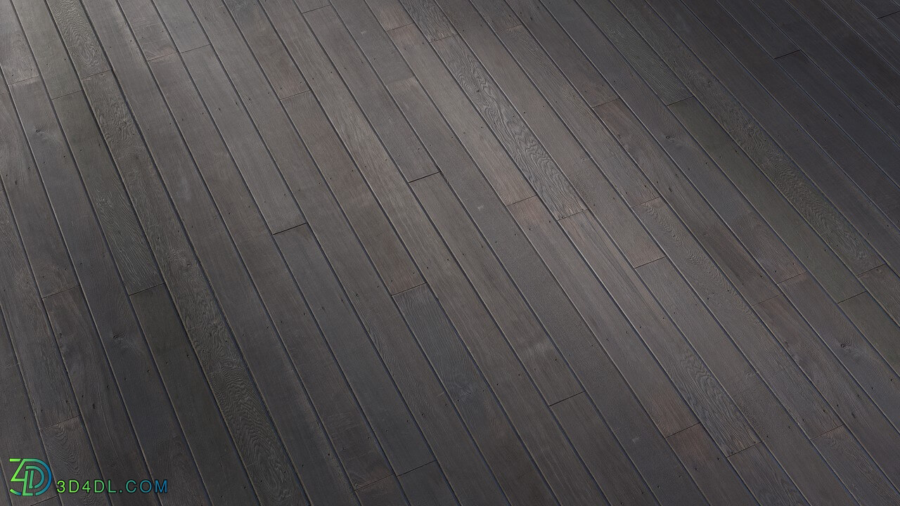 Quixel wood planks tgyhacup