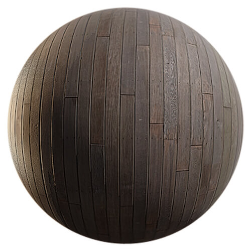 Quixel wood planks tgyhacup