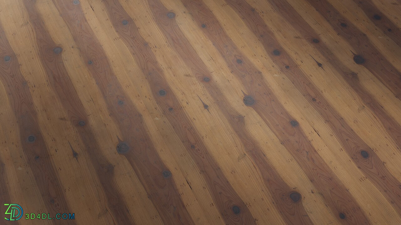 Quixel wood planks thqncdws