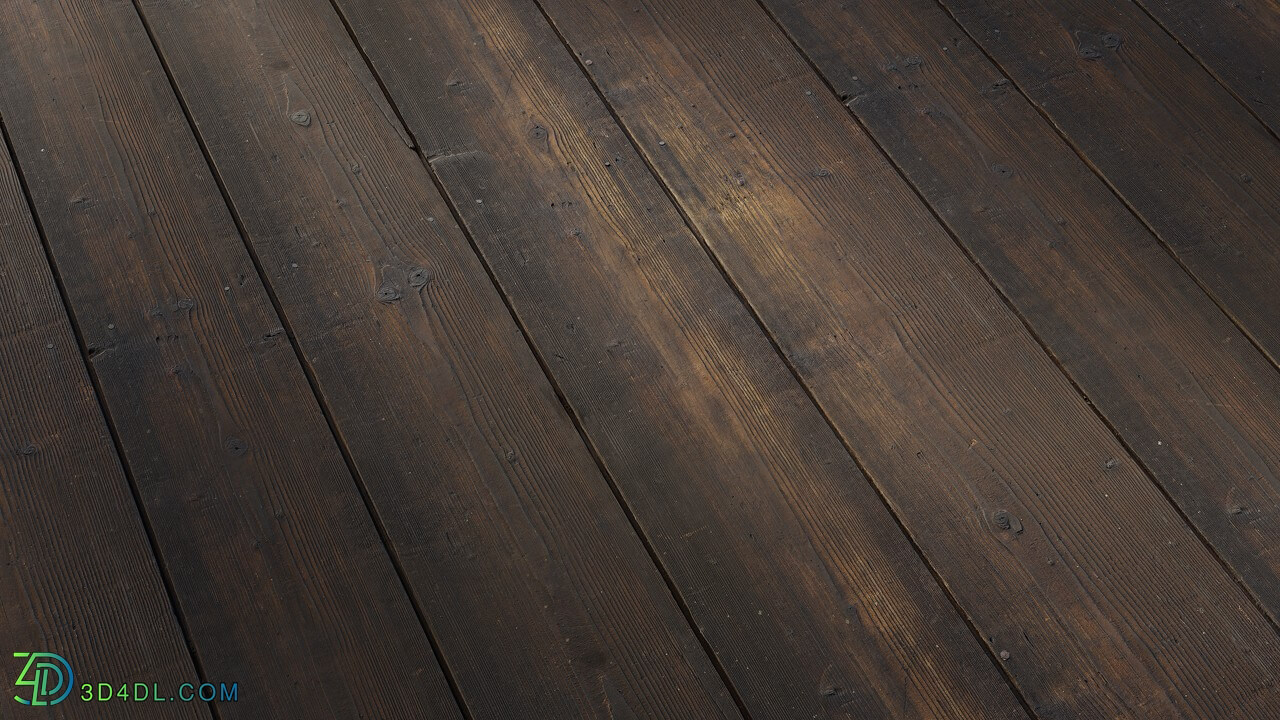 Quixel wood planks tixjedrbw