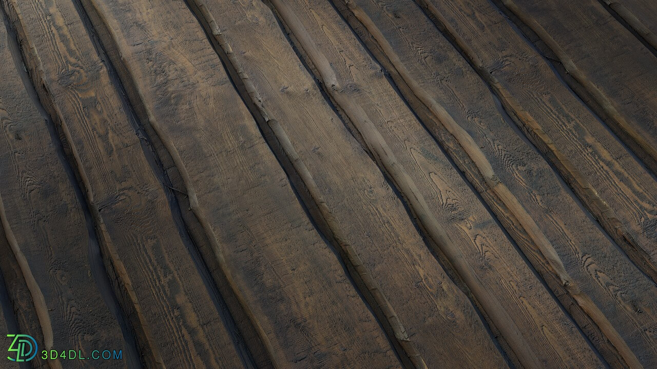 Quixel wood planks tiynbcjbw
