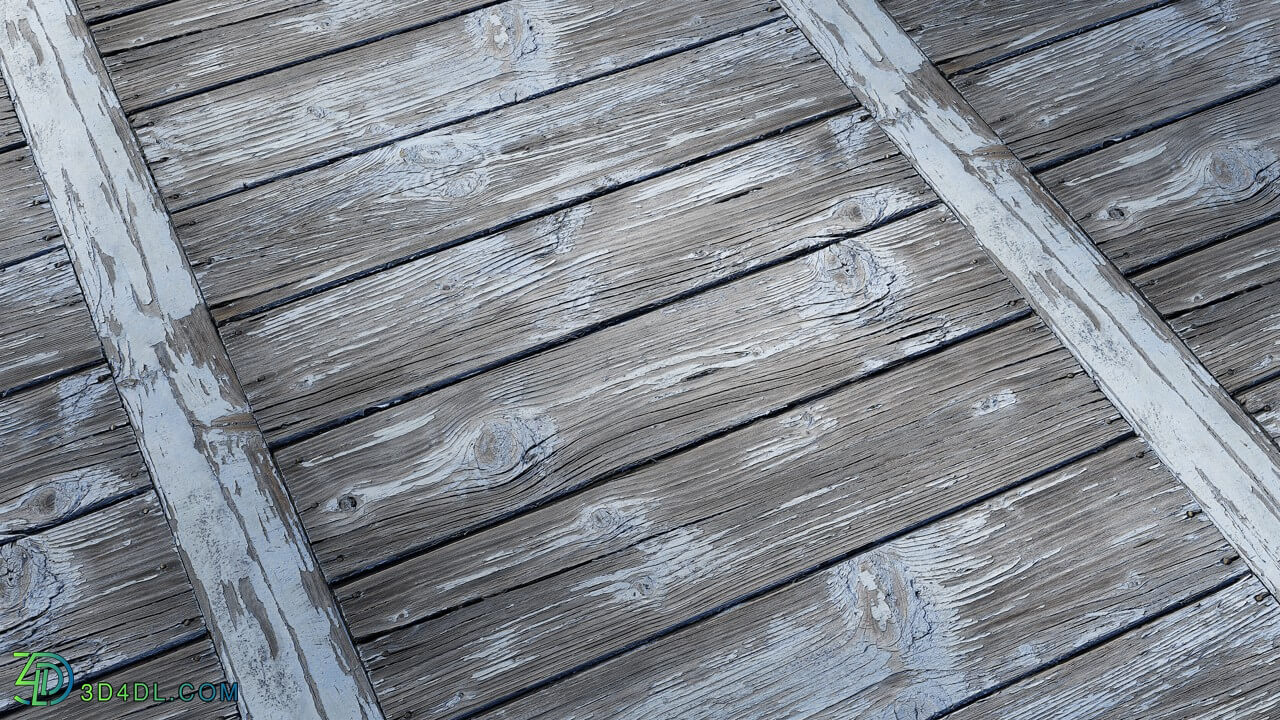 Quixel wood planks tkvpfhubw