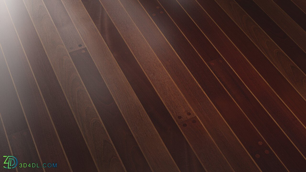 Quixel wood planks tl3gfdidy