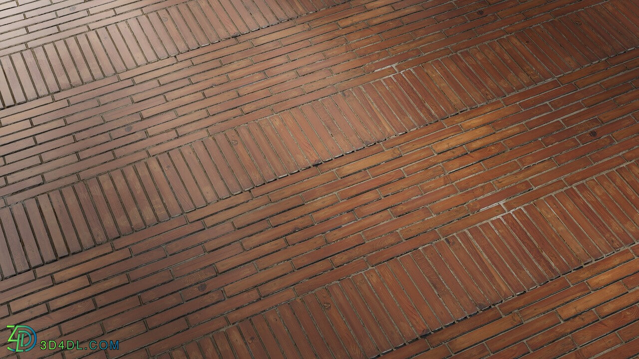 Quixel wood veneer ui0pfhyew