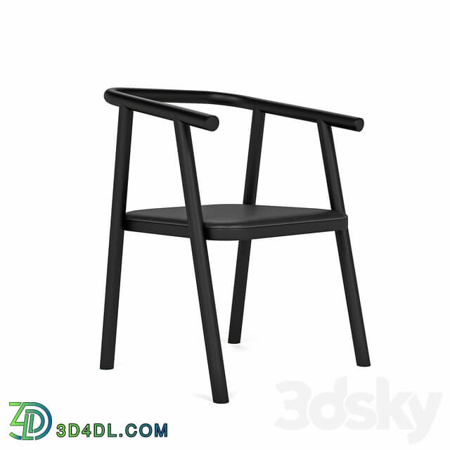 Chair - BB1 chair