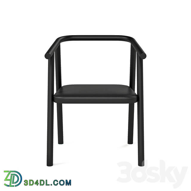 Chair - BB1 chair