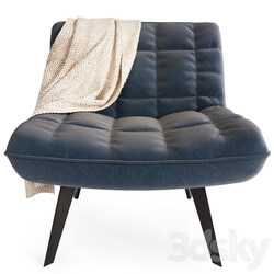 Arm chair - Armchair Zara Home 