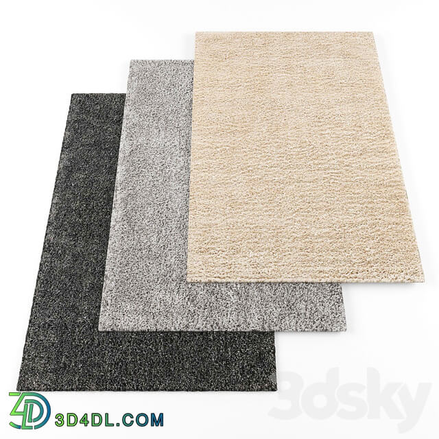 Carpets - rugs