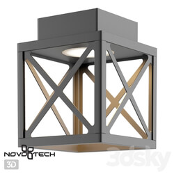 NOVOTECH 358449 DANTELA 