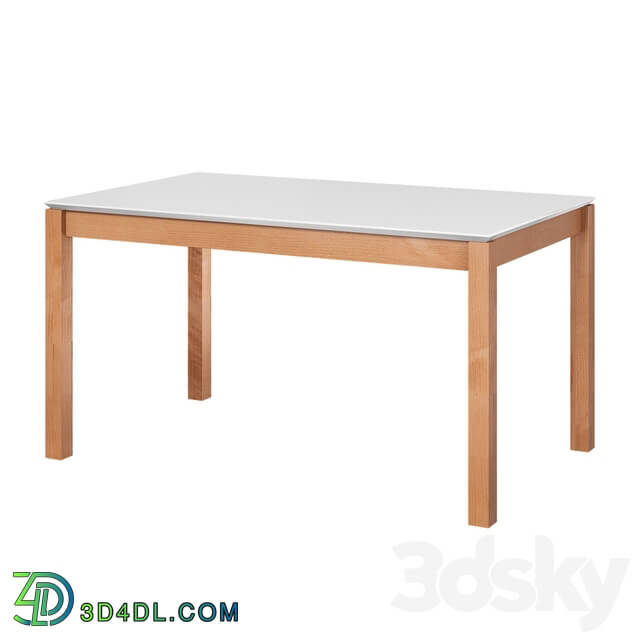 Table - Dorado 2.0
