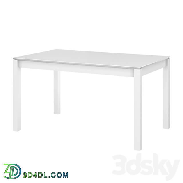 Table - Dorado 2.0