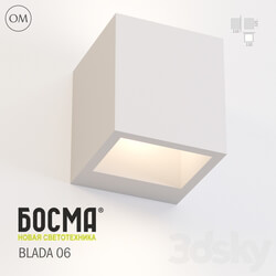 Blada 06 Bosma 