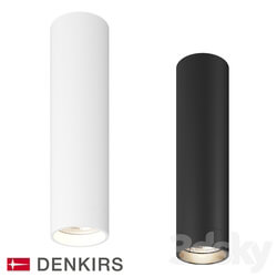 OM Denkirs DK2052 