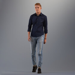 Human Alloy Basics 03 Ewoud003 083 