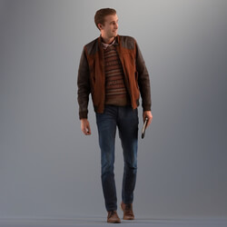 Human Alloy Basics 03 Jeffrey002 058 