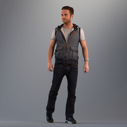 Human Alloy Basics 03 Stephan003 018 