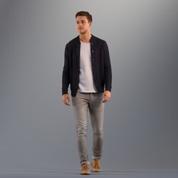 Human Alloy Basics 03 Tom003 031 