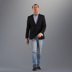 Human Alloy Basics 03 Vincent004 030 