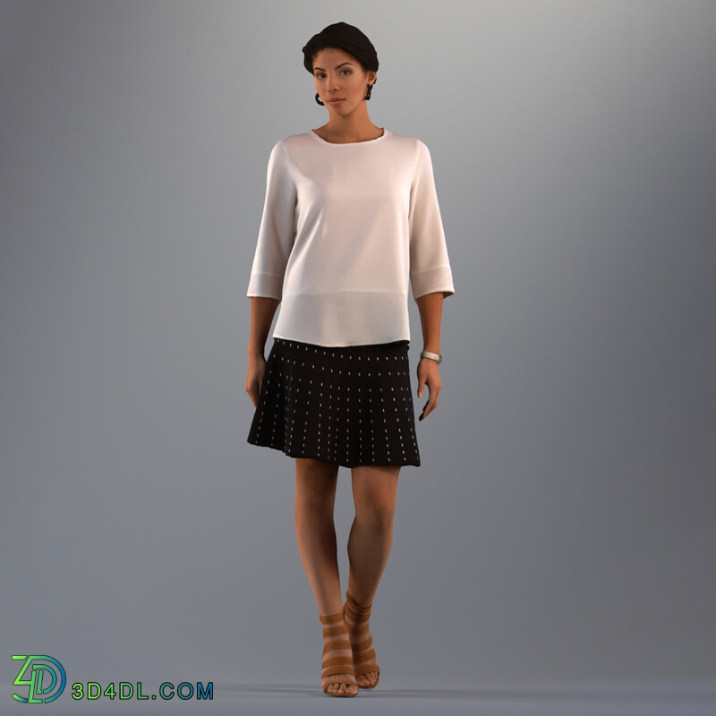 Human Alloy Basics 04 Gabriela005 069