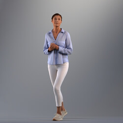 Human Alloy Basics 04 Jenn002 00116 