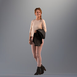 Human Alloy Basics 07 Charlotte004 015 