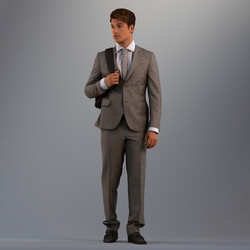 Human Alloy Basics 07 Darion004 072 