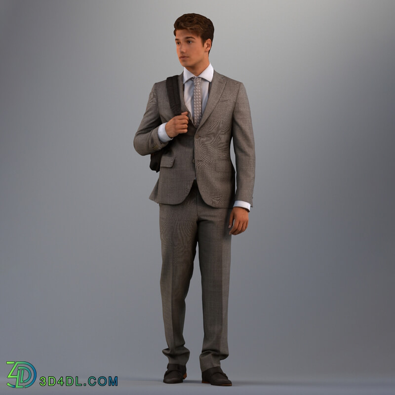 Human Alloy Basics 07 Darion004 072