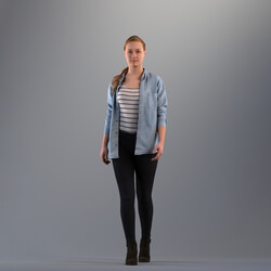 Human Alloy Basics 07 Rahel003 003 