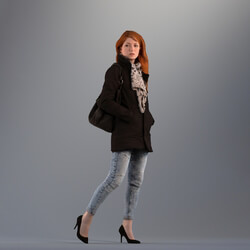 Human Alloy Basics 07 Yvonne013 021 