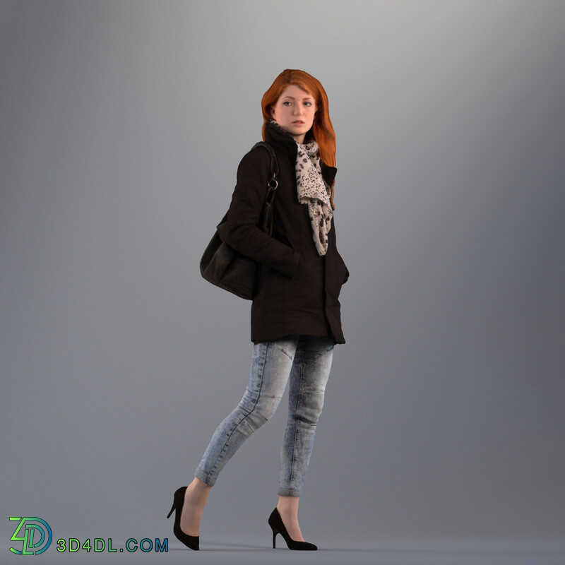 Human Alloy Basics 07 Yvonne013 021