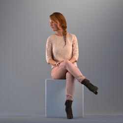 Human Alloy Basics 11 Charlotte009 015 