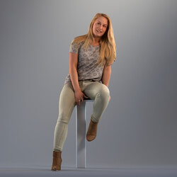 Human Alloy Basics 11 Siska004 019 
