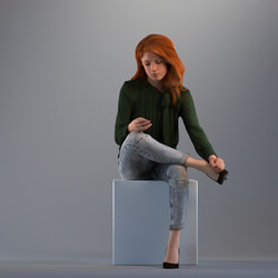 Human Alloy Basics 11 Yvonne009 021 