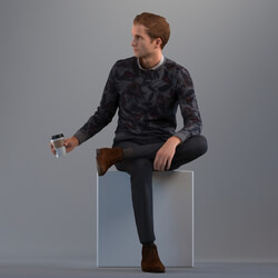 Human Alloy Basics 12 Jeffrey006 057 