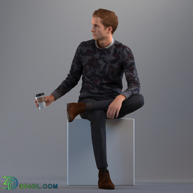 Human Alloy Basics 12 Jeffrey006 057