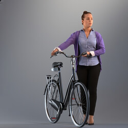 Human Alloy Basics 15 Karen012 060 