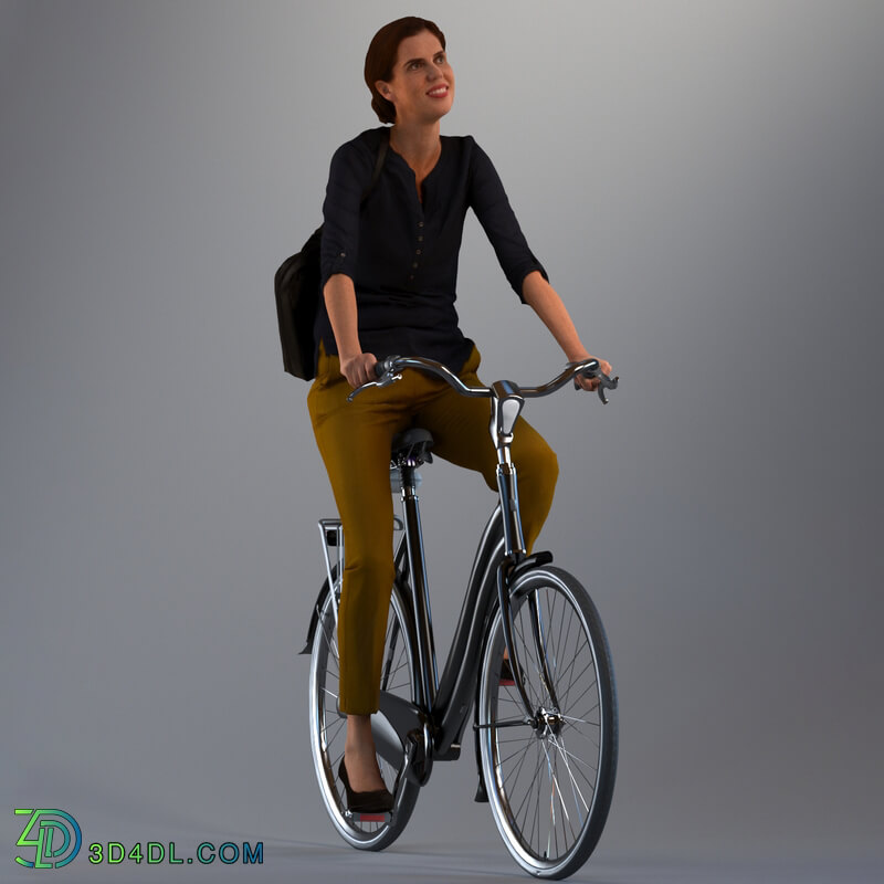 Human Alloy Basics 15 Laura011 094