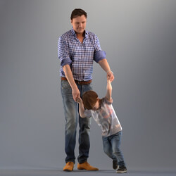 Human Alloy Basics 26 Joris007 034 