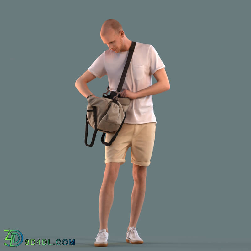 Human Alloy Basics 46 Lucian007 00204