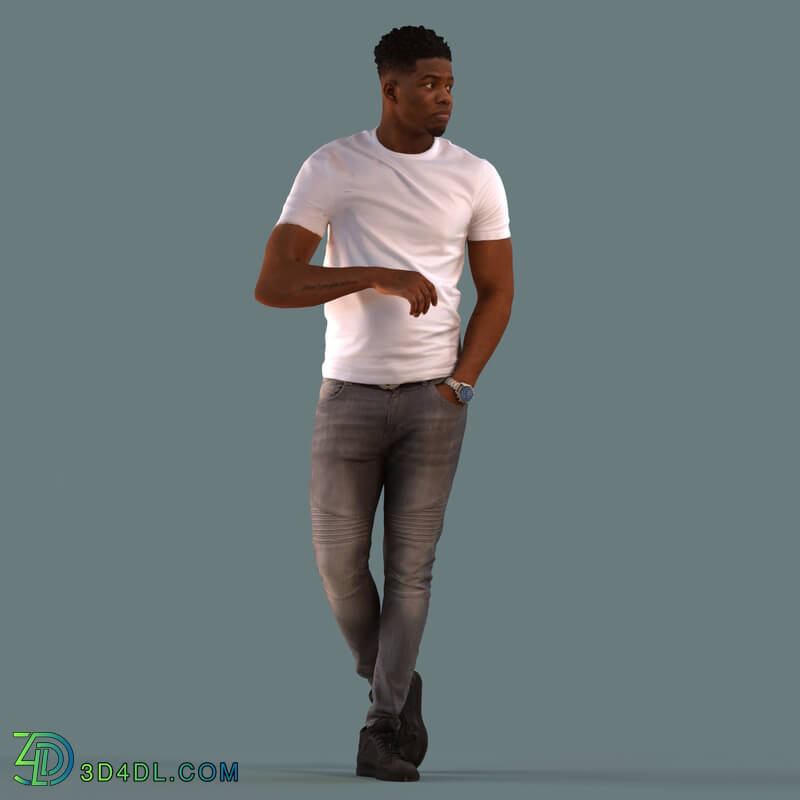Human Alloy Basics 46 Raymond005 00167
