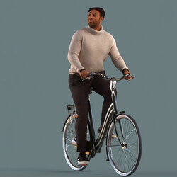 Human Alloy Basics 84 Allen011 00297 