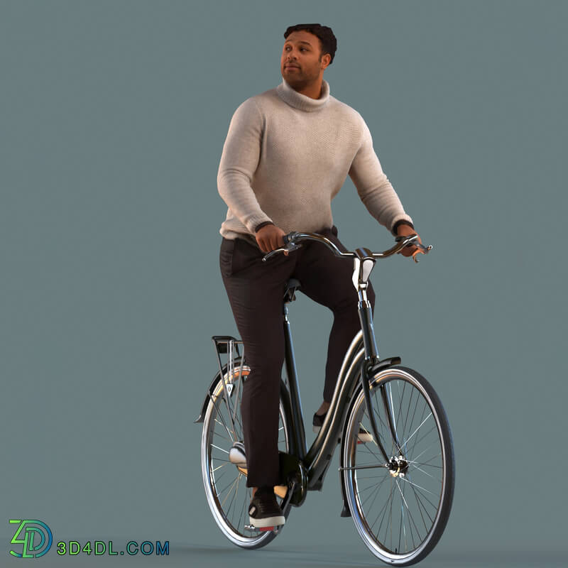 Human Alloy Basics 84 Allen011 00297