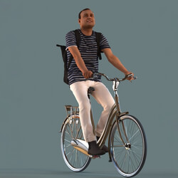 Human Alloy Basics 84 Zeef012 00240 